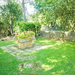 Preciosa villa típica mallorquina con wifi y a/c